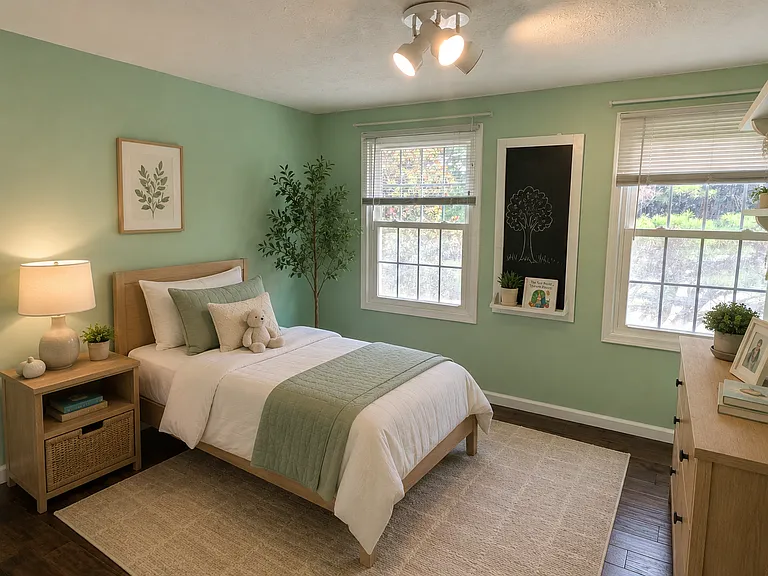 Streamvale Cir — Photo 45