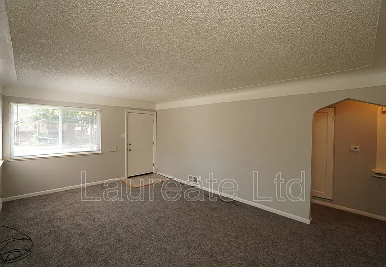 4805 W 14th Ave — Photo 5