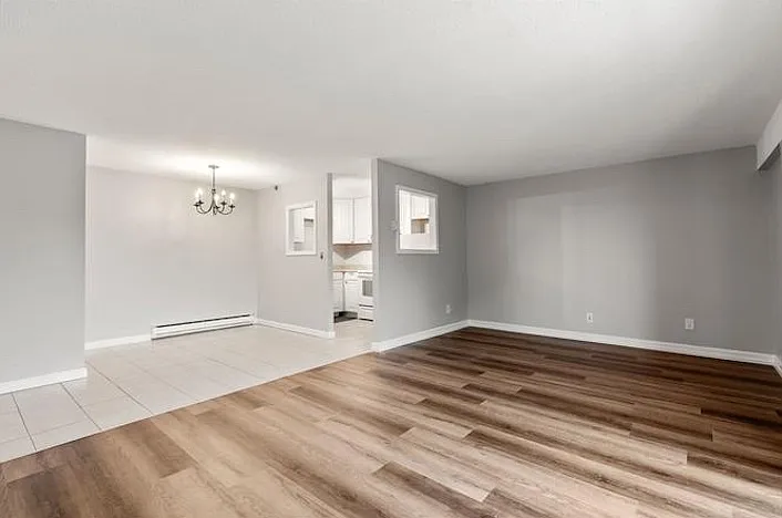 47 Mystic St #3A — Photo 1