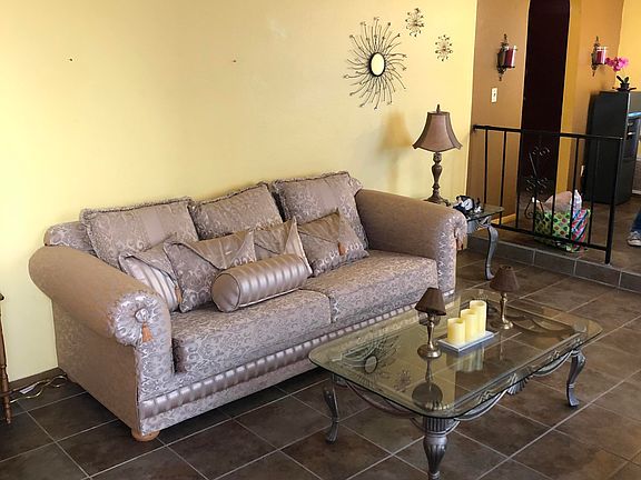 4th image of 9556 E Avenue T4