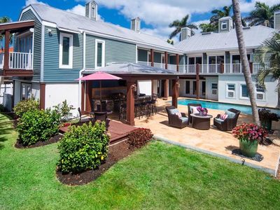 374 14th Ave S, Naples, FL, 34102