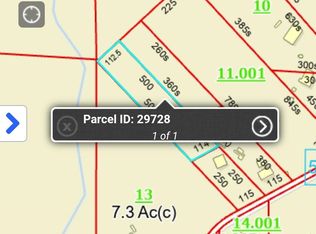 760 County Road 557, Hanceville, AL 35077