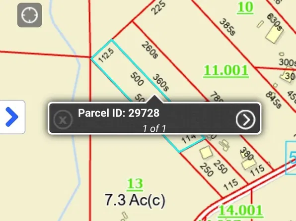 760 County Road 557, Hanceville, AL 35077