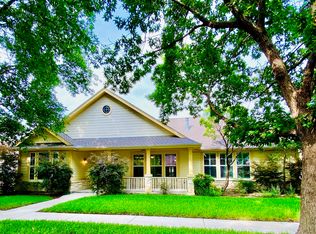 540 Jo Lynn Ln, New Braunfels, TX 78130