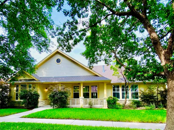 540 Jo Lynn, New Braunfels, TX 78130