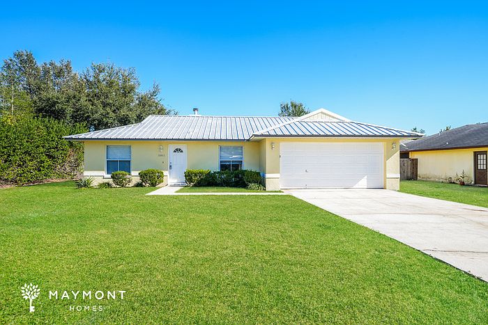 1st image of 5061 Cambry Ln