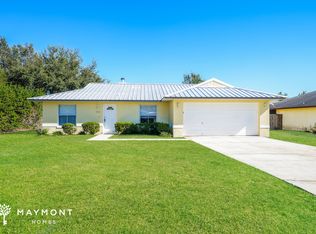 5061 Cambry Ln, Lakeland, FL 33805