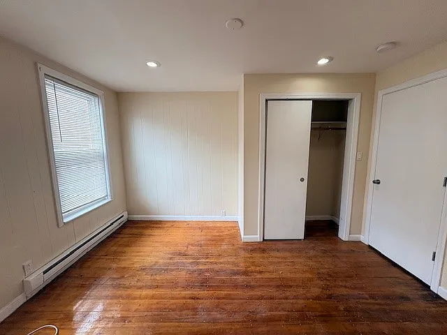 74 Liverpool St #1 — Photo 14