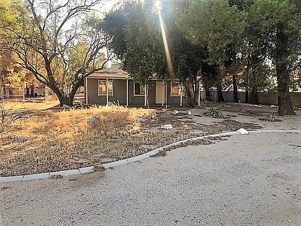 2nd image of 42418 47th St W