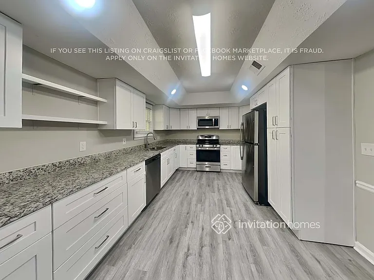 519 Joel Dr — Photo 10