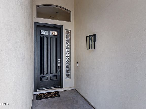 5th image of 4382 S WILDFLOWER Place