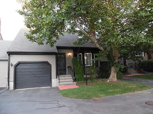 1st image of 183 Copperwood Dr
