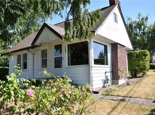 702 Cedar St, Edmonds, WA 98020