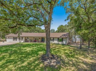 10276 N Dowling Rd, College Station, TX 77845