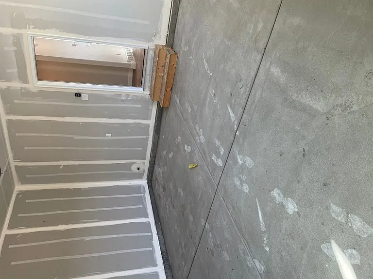 15046 S Wild Horse Way #1 — Photo 16