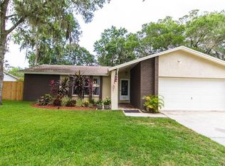 3910 King Dr, Brandon, FL 33511