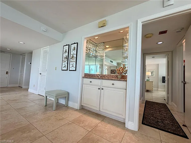 10701 Gulf Shore Dr #401 — Photo 14