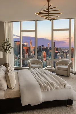 Rented by OFFICIAL | media 31