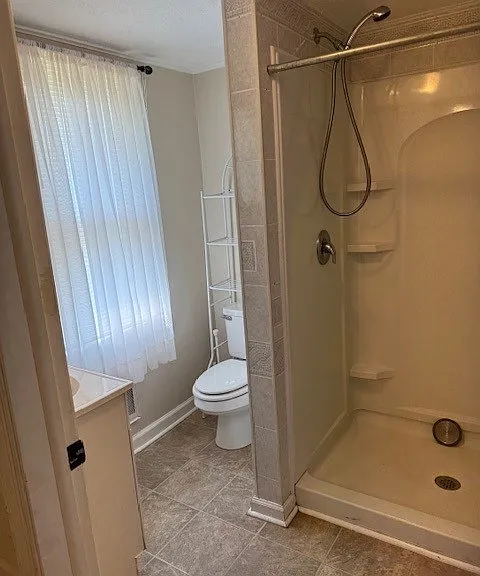 255 Shawnee Ave — Photo 7
