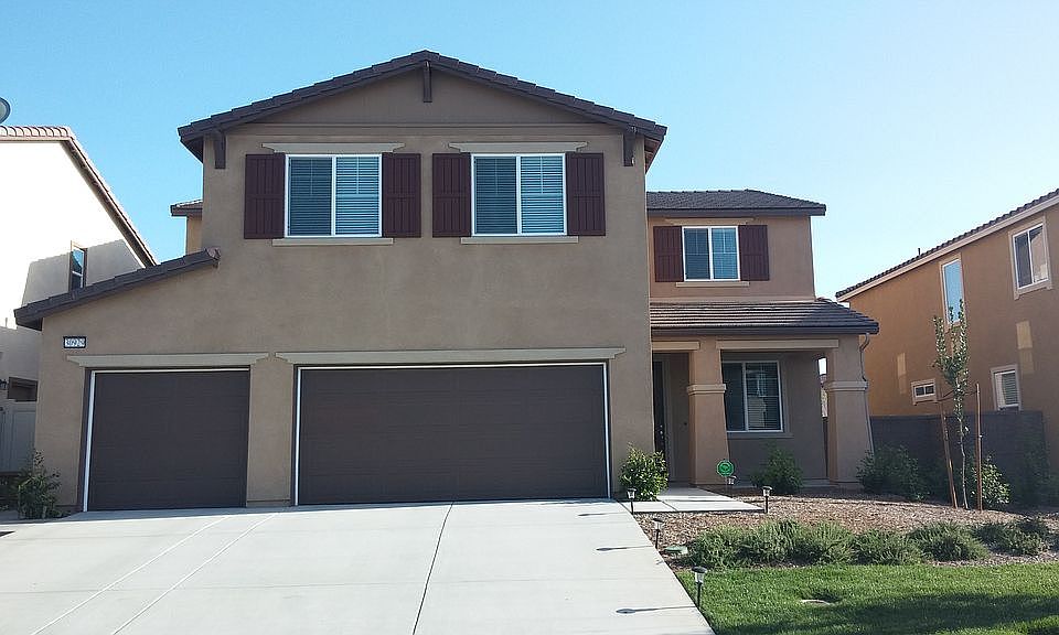 1st image of 30929 Bristly Ct