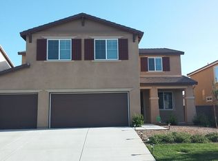30929 Bristly Ct, Murrieta, CA 92563