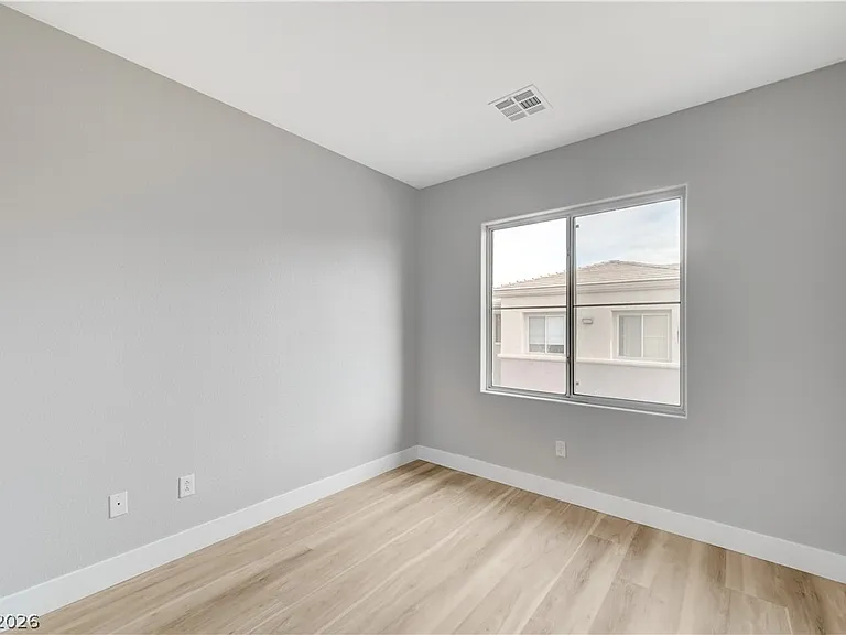 673 Peachy Canyon Cir #203 — Photo 22