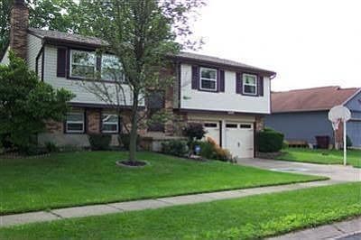 1st image of 2365 Windsor Village Dr