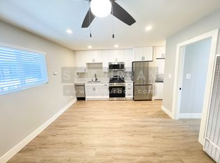 4025 Cherokee Ave APT N, San Diego, CA 92104