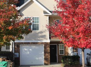 1524 Box Cir, Winder, GA 30680