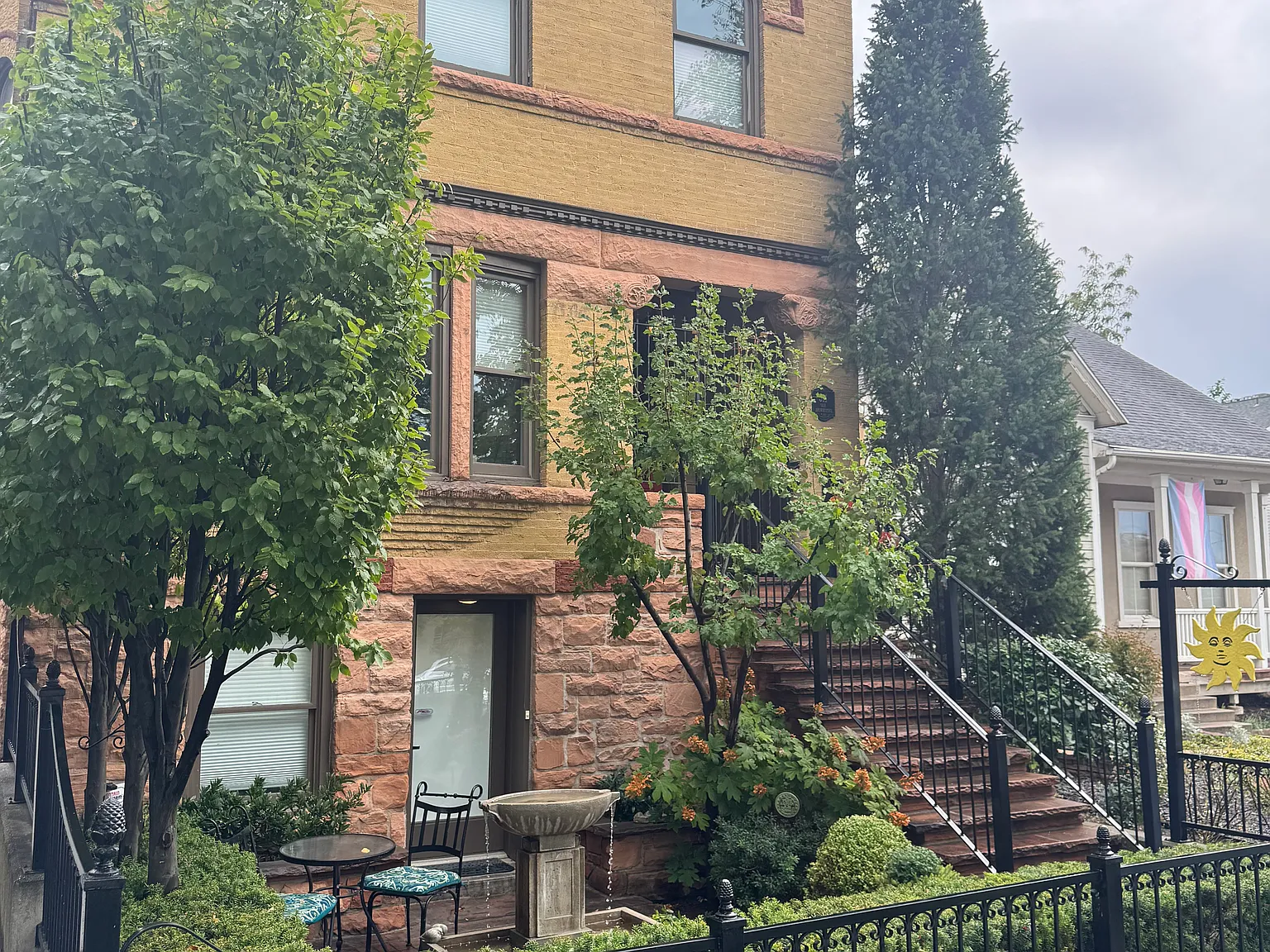 1 bed, 450 sqft, $1,625 — Photo 1