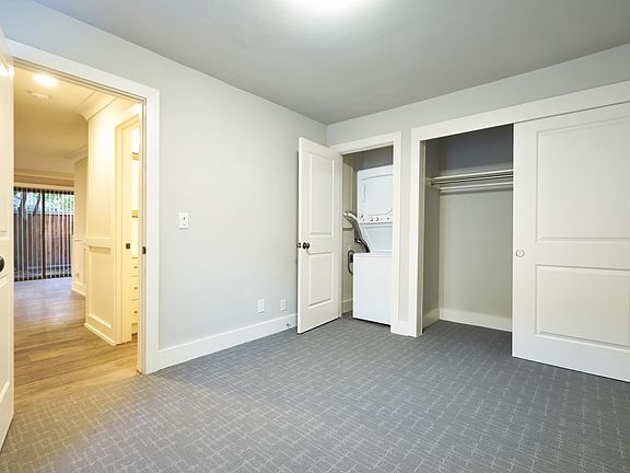 DP7 bed1 (1)