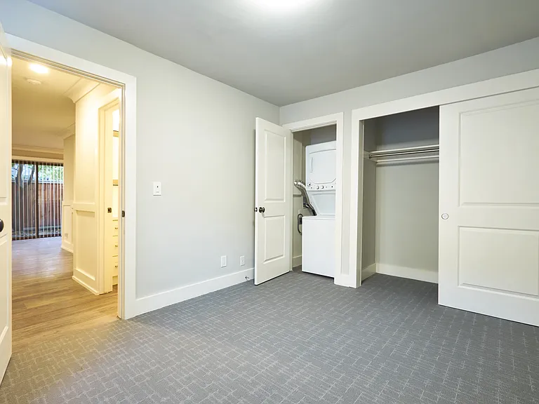 DP7 bed1 (1)
