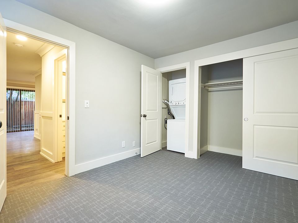 DP7 bed1 (1)