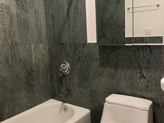 5th image of 132 E 17th St APT 44