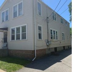 14284 Lincoln Ave #2, Dolton, IL