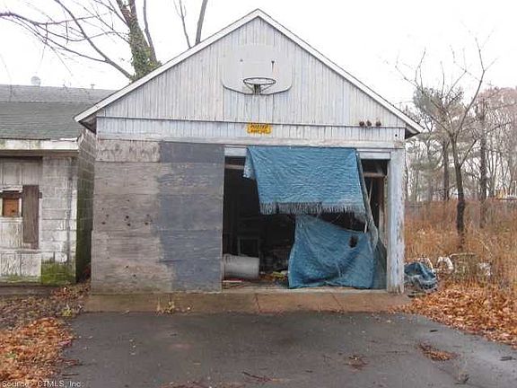 4th image of 237 2nd Ave