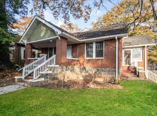 1025 Katherwood Dr SW, Atlanta, GA 30310