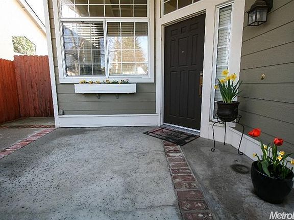 5th image of 7669 Garden Grove Ct