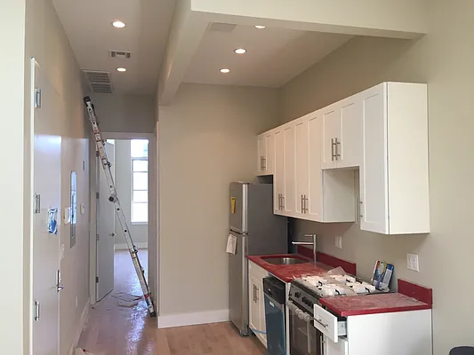 Rented by GFI Realty Services LLC | media 16