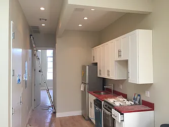 Rented by GFI Realty Services LLC
