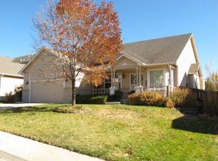 11630 Elizabeth Pl, Thornton, CO 80233