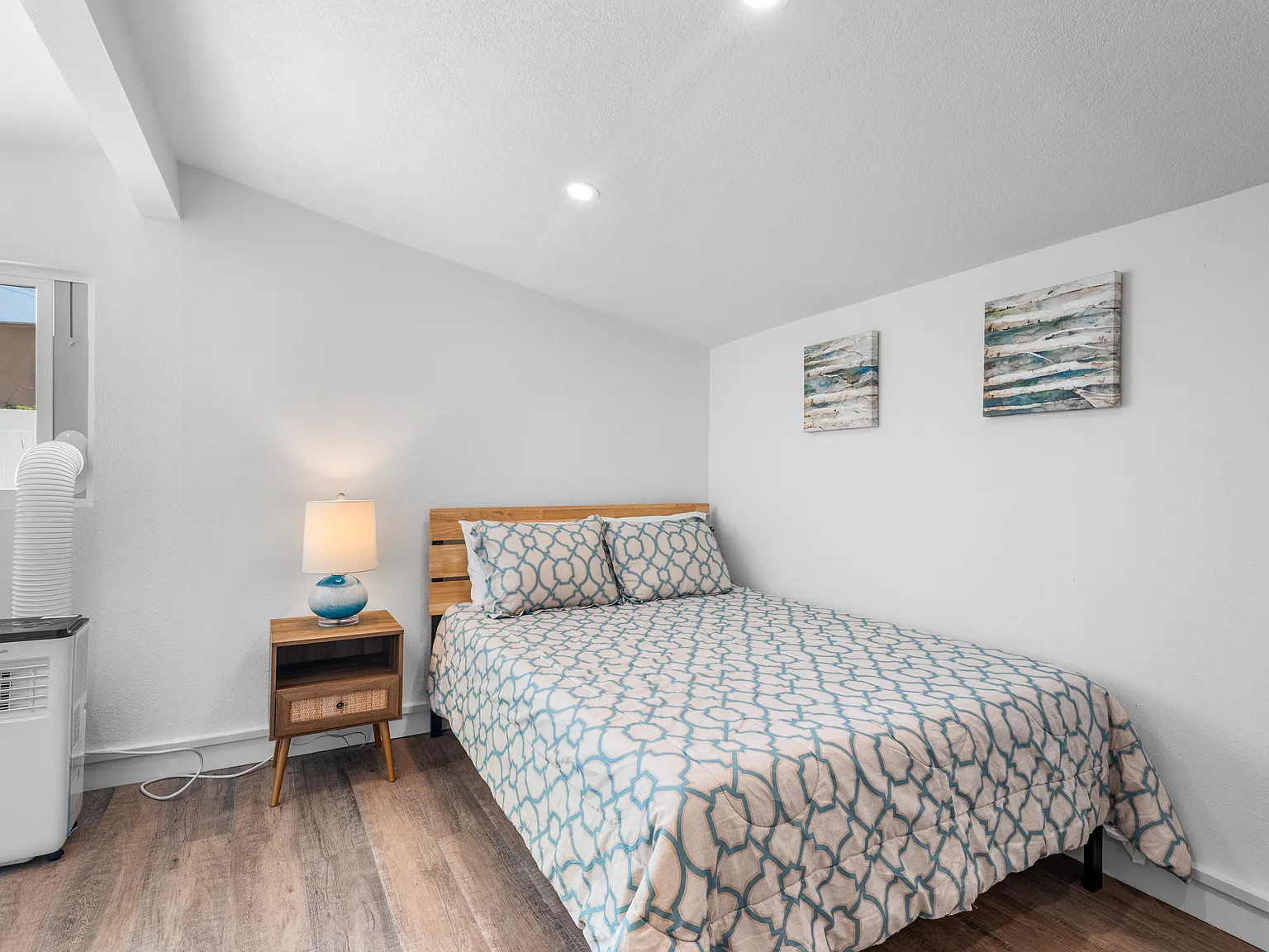 1 bed, 490 sqft, $1,500 — Photo 3