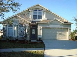 6702 Guilford Glen Pl, Apollo Beach, FL 33572
