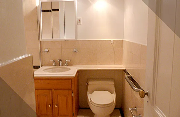 Rented by WAM Partners - William Moses Co. | media 72