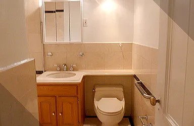 Rented by WAM Partners - William Moses Co.