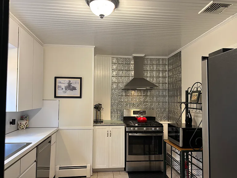 16 Penobscot Trl — Photo 11