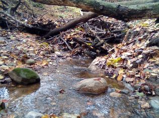 66479 Union Rd, Jones, MI 49061