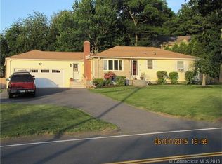 1484 Stafford Ave, Bristol, CT 06010