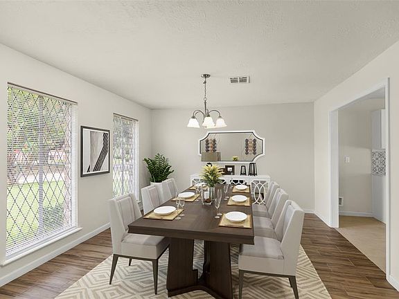 5th image of 2819 Bermuda Dunes Dr