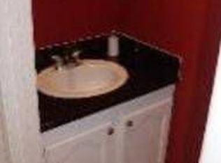 2634 Jones Rd, Walnut Creek, CA 94597